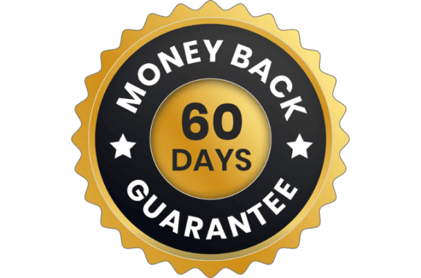 Prodentim Money Back Guarantee