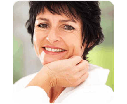 Prodentim Customer Reviews